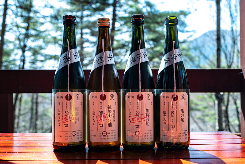 f:id:Spiral_NT:20220414193404j:plain