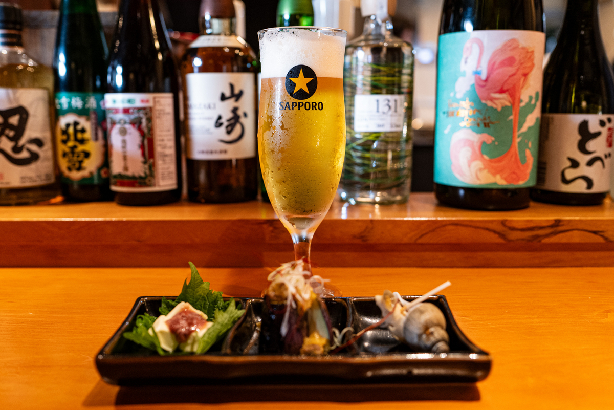 而今 木屋正酒醸造　前掛け、升 而今 木屋正酒醸造 前掛け、升 （木屋正酒造株式会社｜マツザキ