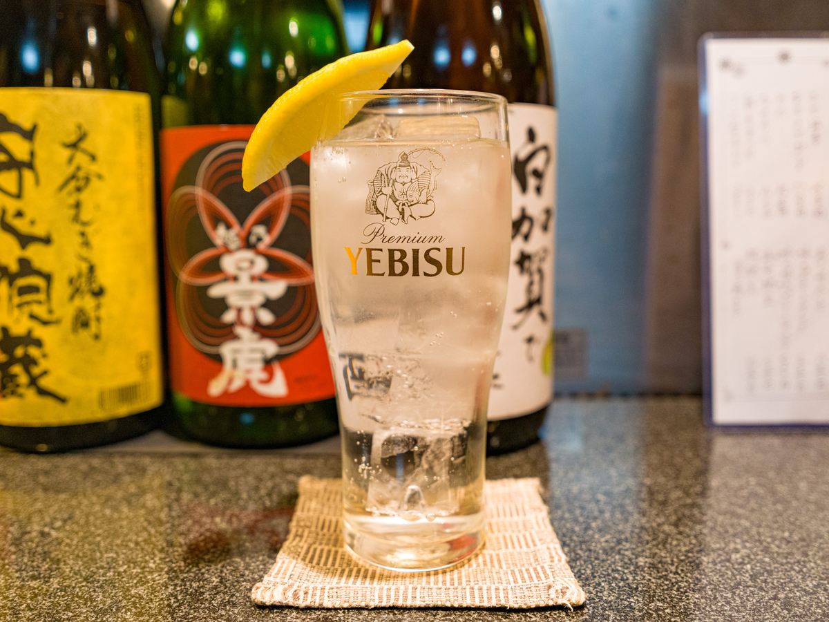☆希少☆ 鍋島（裏鍋島）純米吟醸 隠し酒 × 産土 二農穣 山田錦 日本酒 ☆希少☆ 鍋島（裏鍋島）純米吟醸 隠し酒 × 産土 二農穣 山田錦