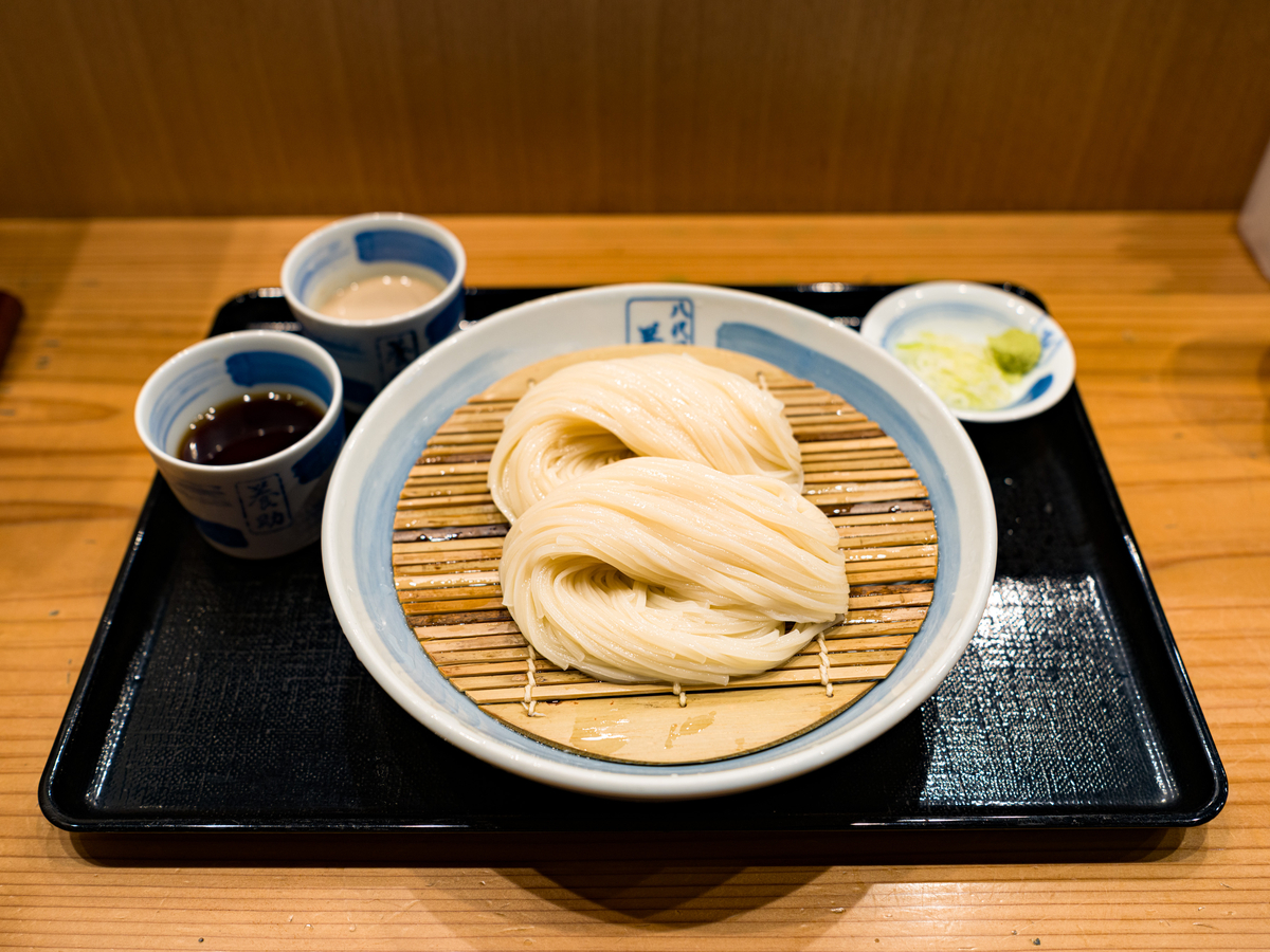 佐藤 養助 トピコ 店