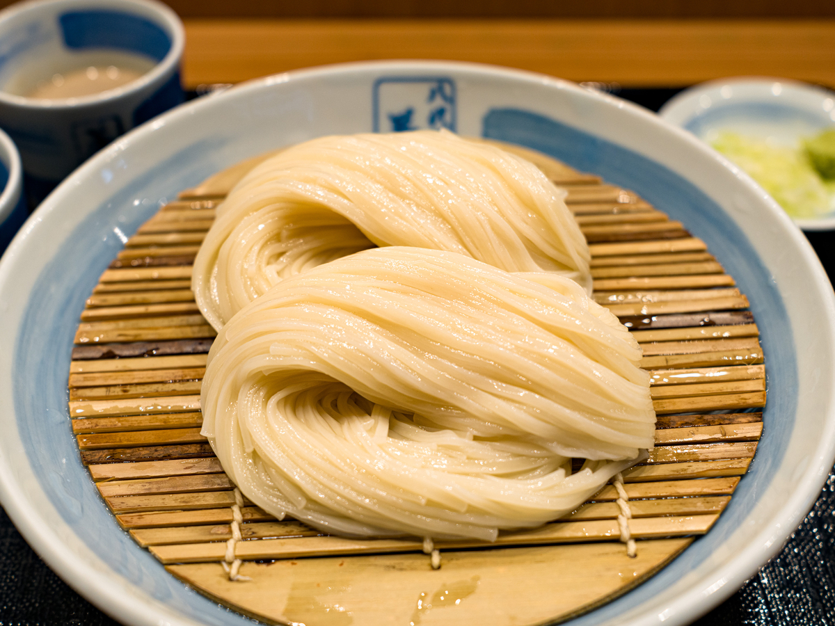佐藤 養助 トピコ 店