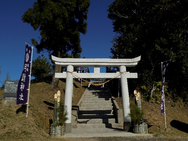 f:id:SpiritualCameraman:20170102153856j:image