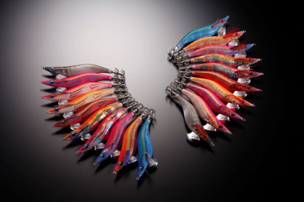 f:id:Spirula:20200923224557j:plain f:id:Spirula:20200923224557j:plain