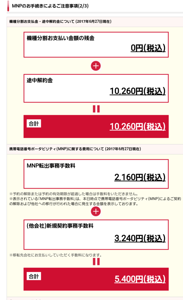 f:id:Spoiler:20170702115813p:plain