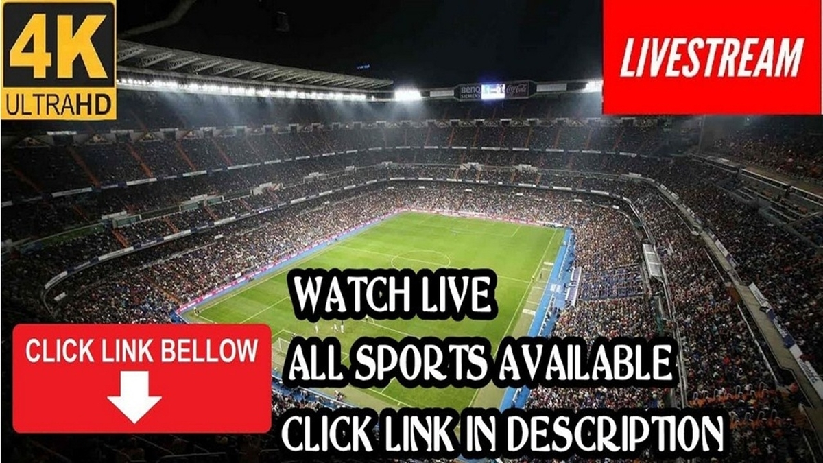 arena sport live stream