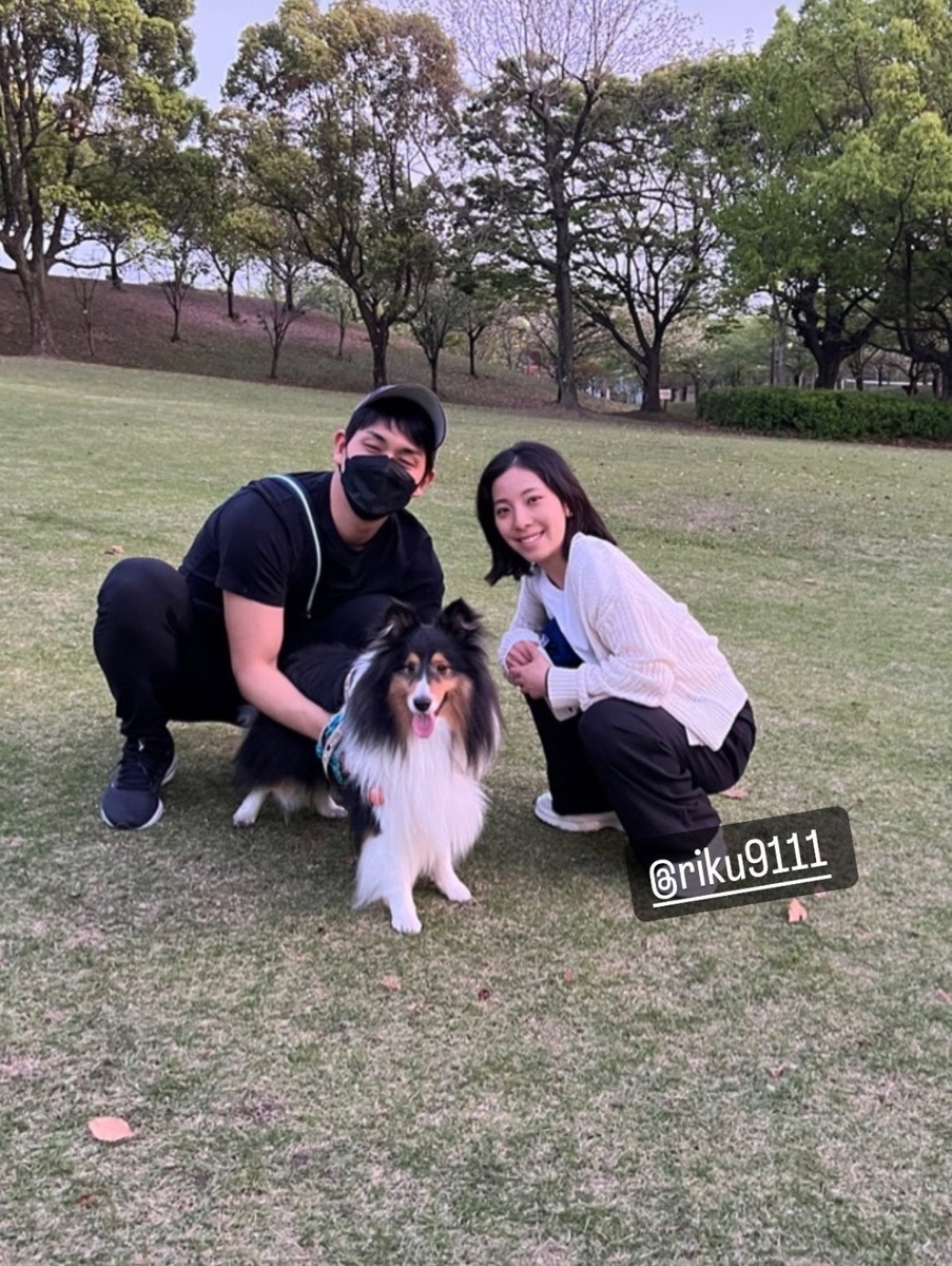 当時のメディア報道・掲載写真