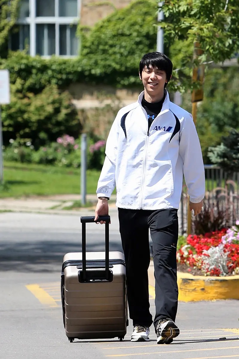 ◇不具合なし サルサ エアー ＜羽生結弦さんも愛用＞メンテ・クリーニング済 あのドライバーも入手困難に…？」羽生さんの愛用ドライバーにファン