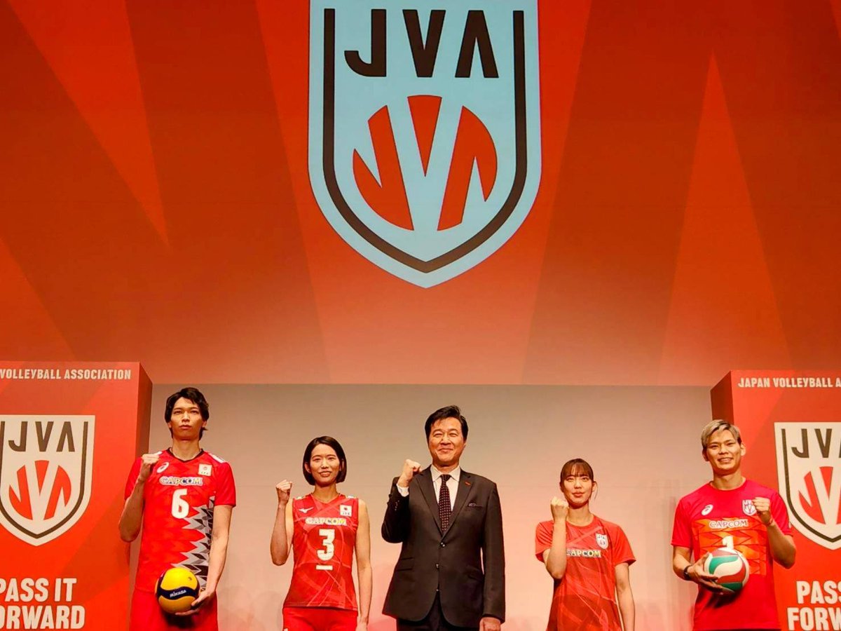 ヒノカミ外伝 インドの大運動会 ヒノカミ外伝 インドの大運動会