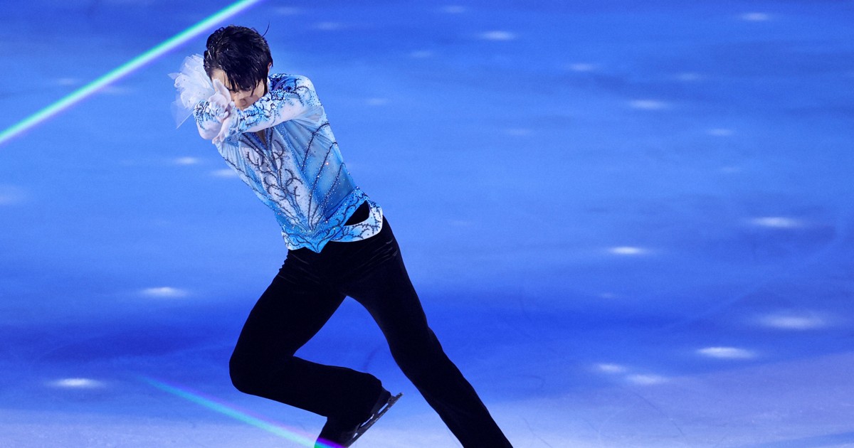 羽生結弦  フィギュアスケートファン通信 DX  27冊 羽生結弦 フィギュアスケートファン通信 DX 27冊