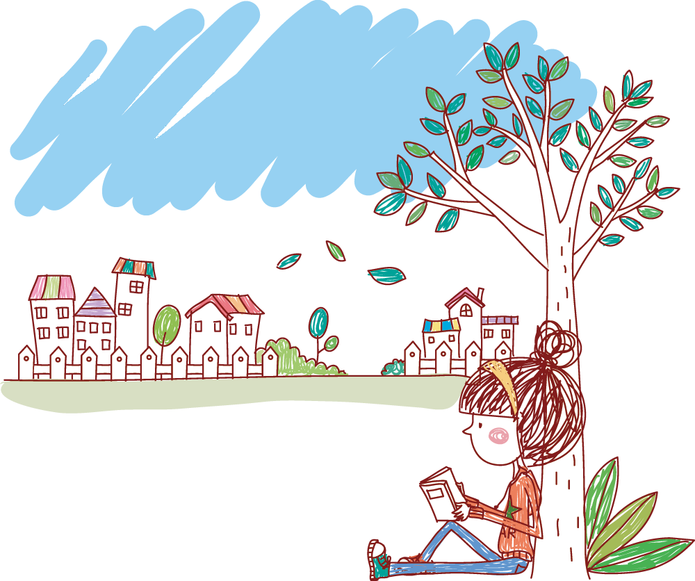 f:id:SpringNight:20160729134938p:plain f:id:SpringNight:20160729134938p:plain
