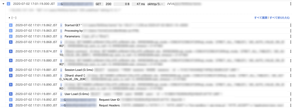 f:id:Spring_MT:20200708100408p:plain f:id:Spring_MT:20200708100408p:plain