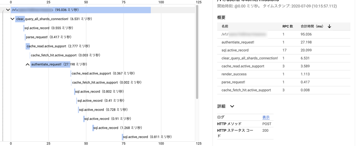 f:id:Spring_MT:20200709110622p:plain f:id:Spring_MT:20200709110622p:plain