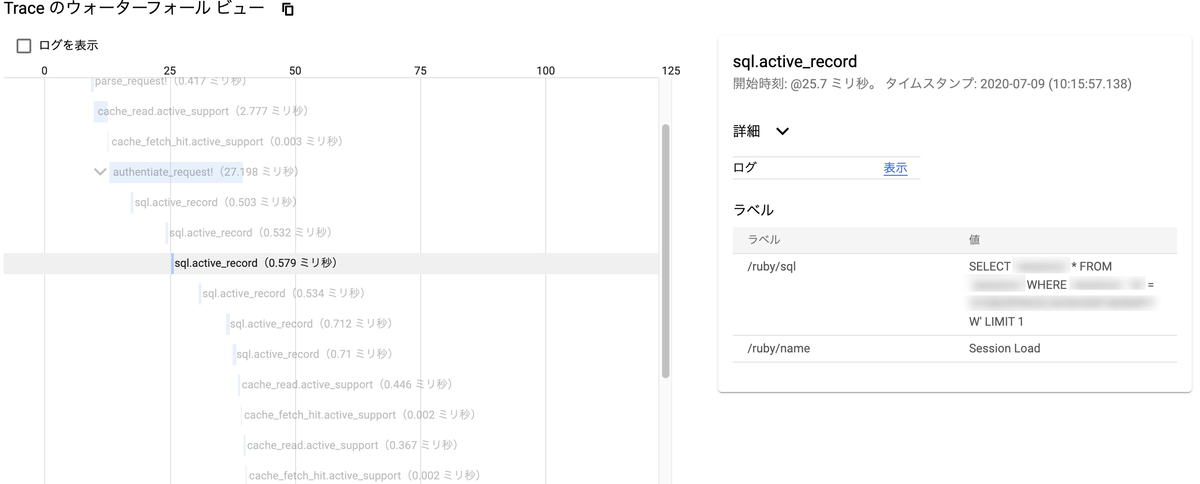 f:id:Spring_MT:20200709110633p:plain f:id:Spring_MT:20200709110633p:plain