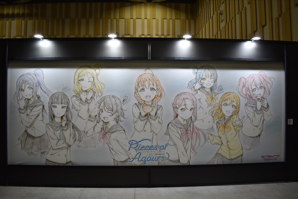 f:id:Spsep_173:20210125205552j:image f:id:Spsep_173:20210125205552j:image