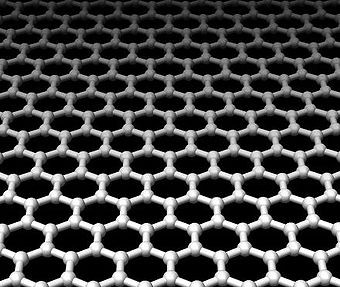 f:id:Sputniks:20090107235541j:image f:id:Sputniks:20090107235541j:image