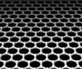 20090107235541