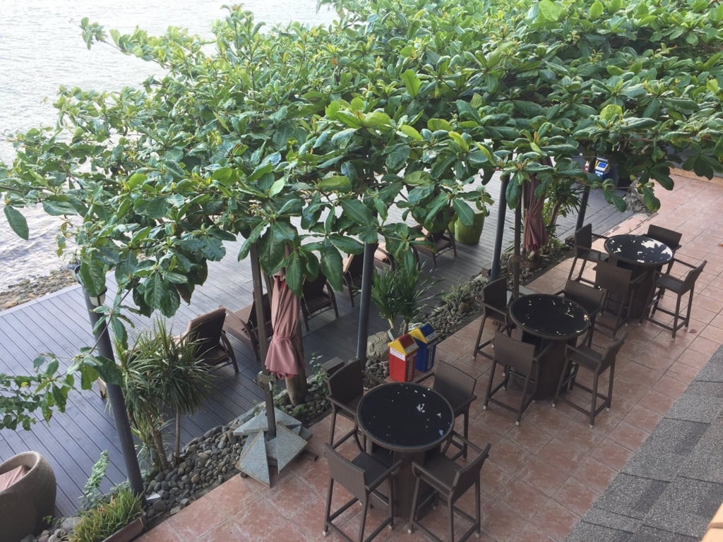 f:id:Squash:20180404000149j:plain f:id:Squash:20180404000149j:plain