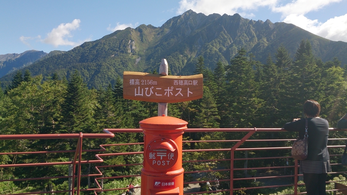 f:id:Squid_Angler_55:20220408084338j:plain