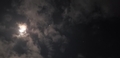 20260301085847
