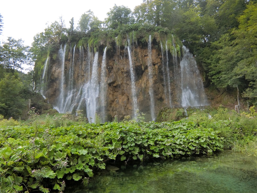 f:id:Sretanput:20191113203916j:image