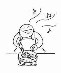 f:id:Ssaru:20190530212909j:plain f:id:Ssaru:20190530212909j:plain