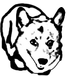 f:id:Ssay-01:20111009050046j:image:left f:id:Ssay-01:20111009050046j:image:left