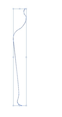 f:id:Ssay-01:20111117044500j:image:left f:id:Ssay-01:20111117044500j:image:left