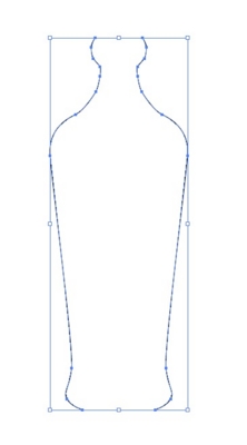 f:id:Ssay-01:20111117044501j:image:left f:id:Ssay-01:20111117044501j:image:left