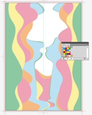 f:id:Ssay-01:20111117044508j:image:left f:id:Ssay-01:20111117044508j:image:left