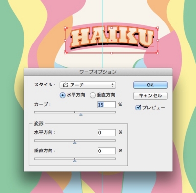 f:id:Ssay-01:20111117044510j:image:left f:id:Ssay-01:20111117044510j:image:left