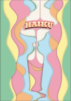 f:id:Ssay-01:20111117044515j:image:left f:id:Ssay-01:20111117044515j:image:left