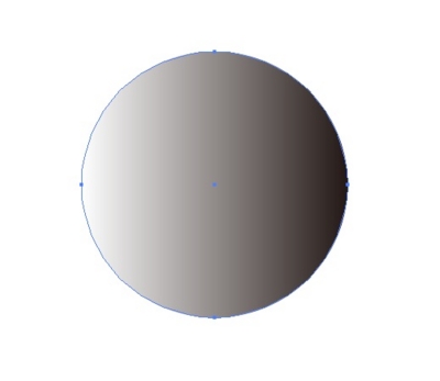 f:id:Ssay-01:20120106030414j:image:left f:id:Ssay-01:20120106030414j:image:left