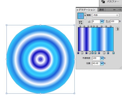 f:id:Ssay-01:20120106030418j:image:left f:id:Ssay-01:20120106030418j:image:left