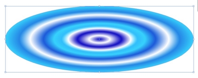 f:id:Ssay-01:20120106030419j:image:left f:id:Ssay-01:20120106030419j:image:left