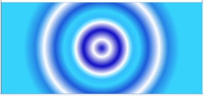 f:id:Ssay-01:20120106030420j:image:left f:id:Ssay-01:20120106030420j:image:left