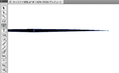 f:id:Ssay-01:20120106030426j:image:left f:id:Ssay-01:20120106030426j:image:left