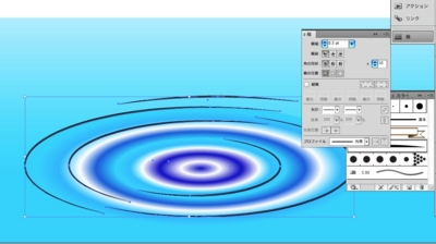 f:id:Ssay-01:20120106030429j:image:left f:id:Ssay-01:20120106030429j:image:left
