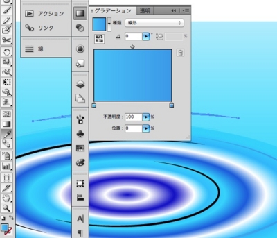 f:id:Ssay-01:20120106030432j:image:left f:id:Ssay-01:20120106030432j:image:left