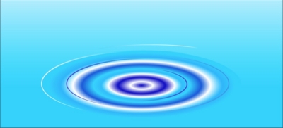 f:id:Ssay-01:20120106030433j:image:left f:id:Ssay-01:20120106030433j:image:left