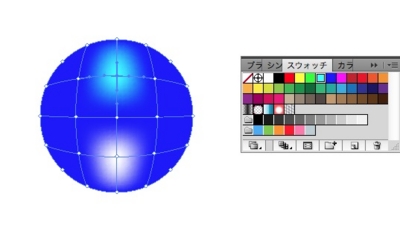 f:id:Ssay-01:20120106030436j:image:left f:id:Ssay-01:20120106030436j:image:left