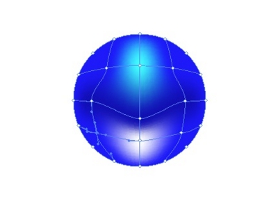 f:id:Ssay-01:20120106030438j:image:left f:id:Ssay-01:20120106030438j:image:left