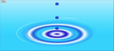 f:id:Ssay-01:20120106030439j:image:left f:id:Ssay-01:20120106030439j:image:left