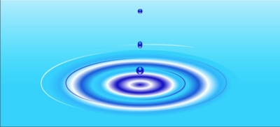 f:id:Ssay-01:20120106030440j:image:left f:id:Ssay-01:20120106030440j:image:left