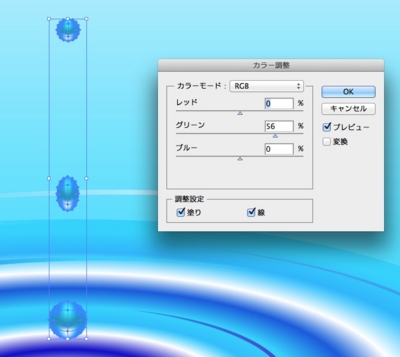 f:id:Ssay-01:20120106030442j:image f:id:Ssay-01:20120106030442j:image