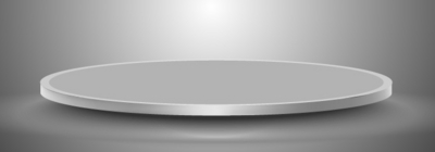 f:id:Ssay-01:20120203220508j:image:left f:id:Ssay-01:20120203220508j:image:left