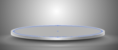 f:id:Ssay-01:20120203220510j:image:left f:id:Ssay-01:20120203220510j:image:left