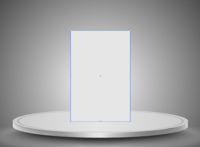 f:id:Ssay-01:20120203220513j:image:left f:id:Ssay-01:20120203220513j:image:left