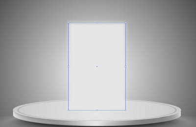 f:id:Ssay-01:20120203220518j:image:left f:id:Ssay-01:20120203220518j:image:left