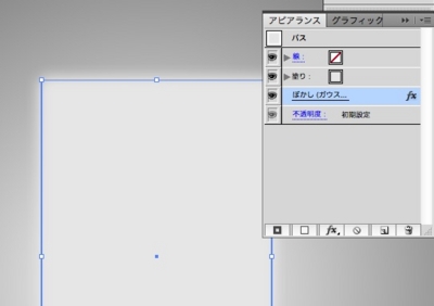 f:id:Ssay-01:20120203220519j:image:left f:id:Ssay-01:20120203220519j:image:left
