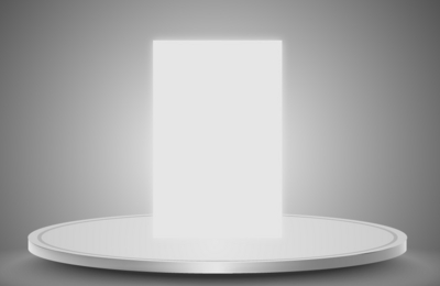 f:id:Ssay-01:20120203220520j:image:left f:id:Ssay-01:20120203220520j:image:left